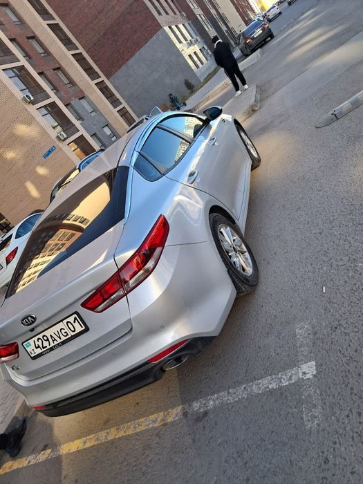 Сдам авто в аренду на выкуп