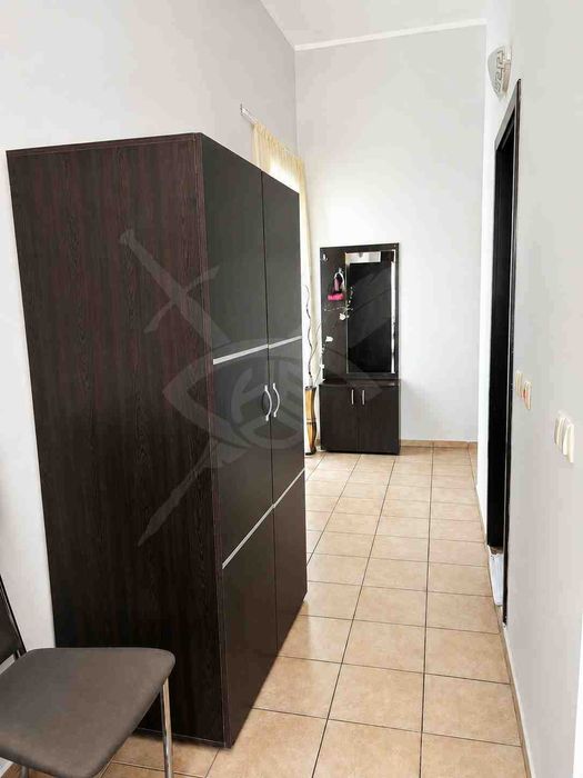 Едностаен апартамент в Созопол! 107468 - снимка 3