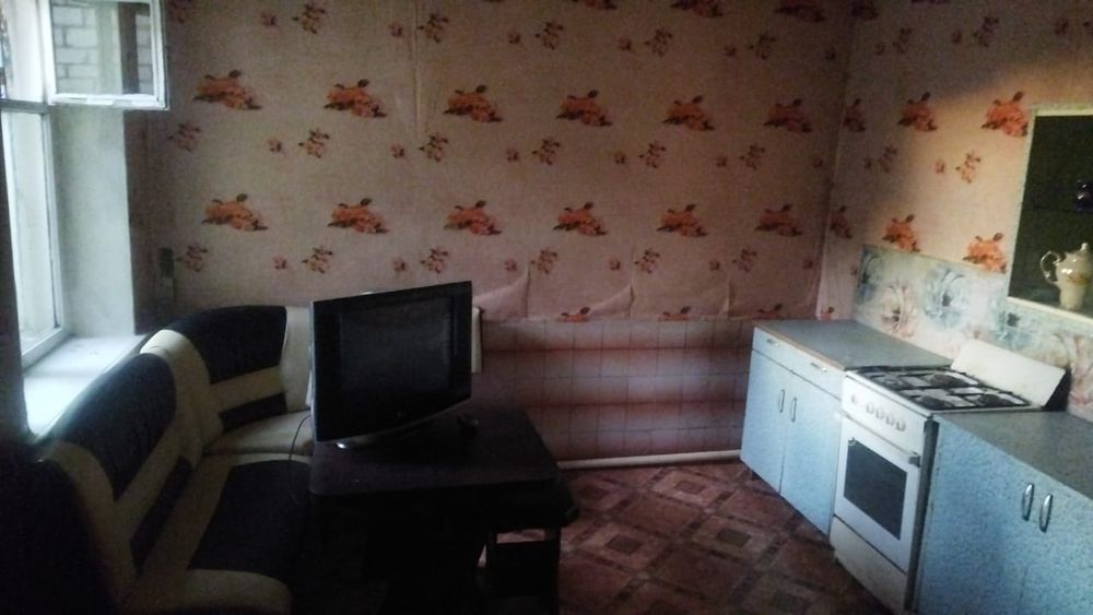 Продам частный дом