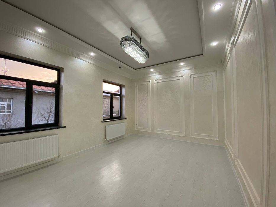 Tayor hovli sotiladi