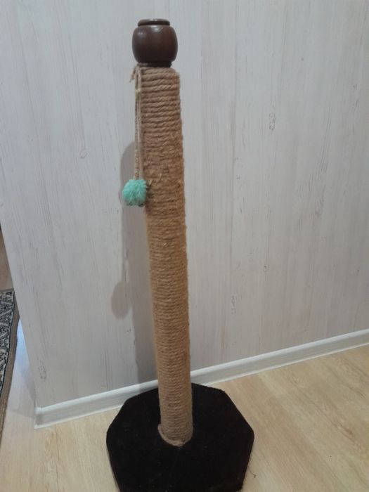 Продам Когтеточку