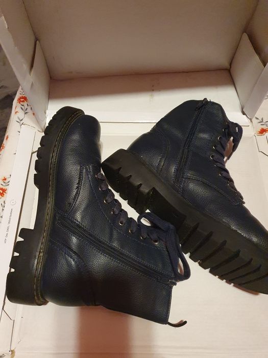 Ghete graceland mar.37