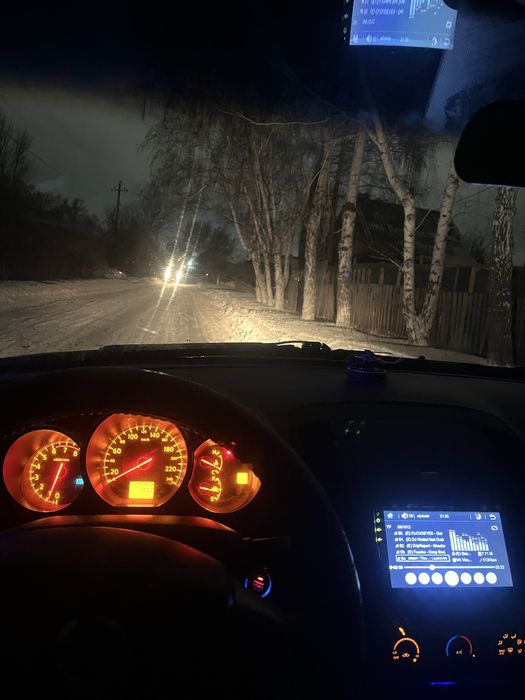 Продам Ниссан алтима