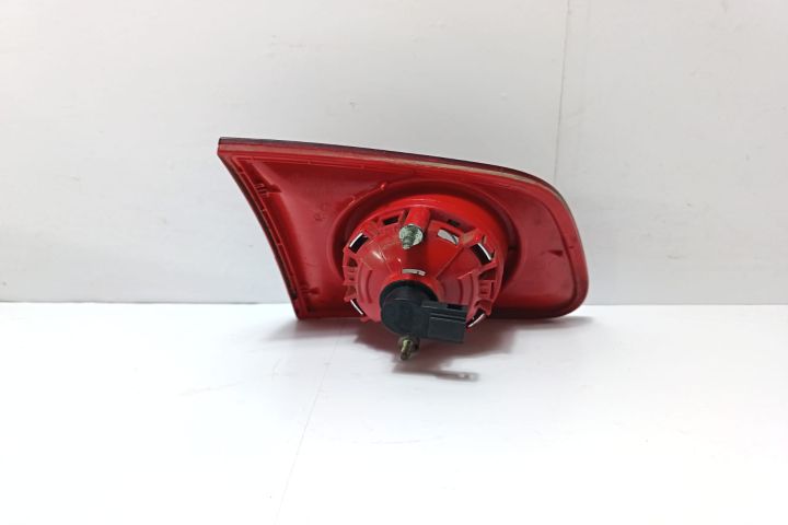 Stop dreapta Volkswagen VW Passat B6