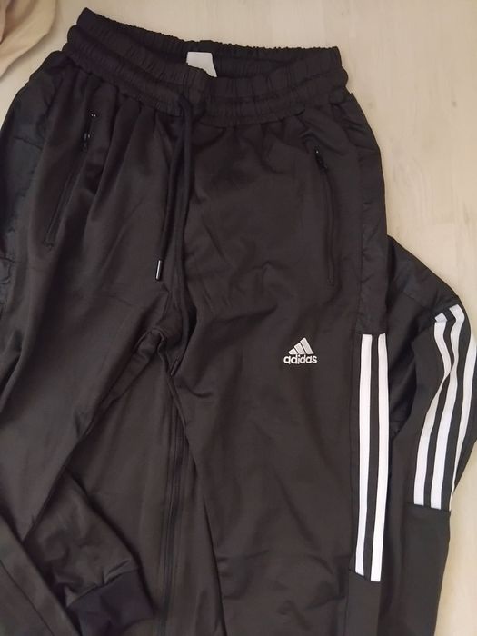 Trening Nike unisex S.