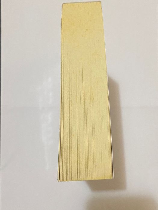 Carte "Totul se termină cu noi" de Colleen Hoover
