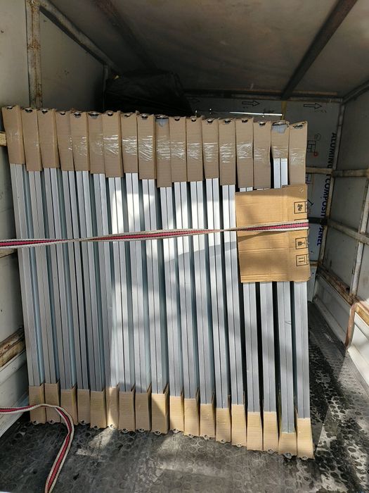 Doska markerli yangi  sifatli arzon narxda