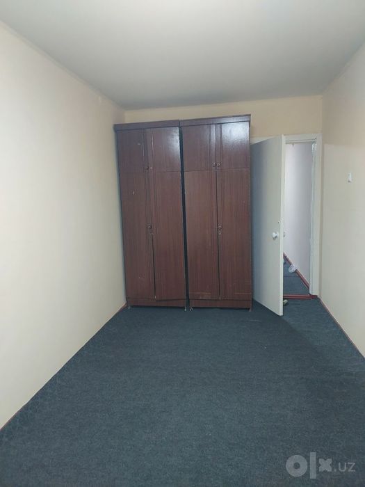 IJARA beriladi (777 xotel.)