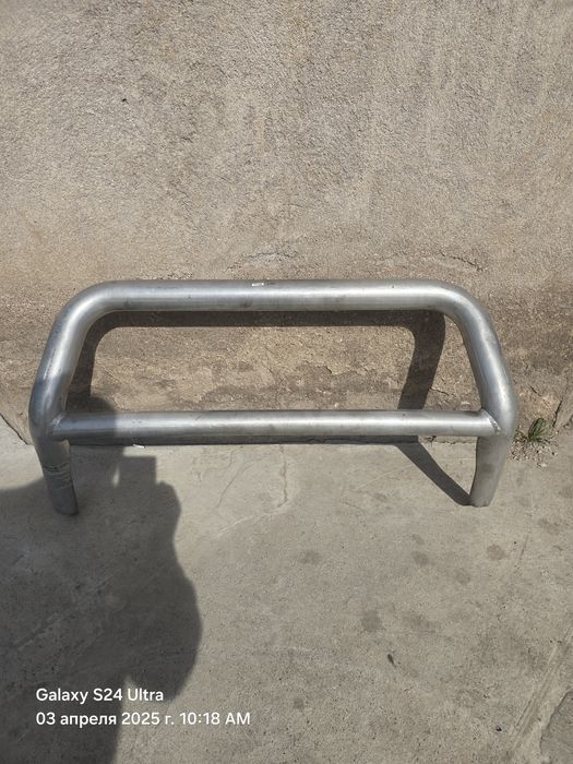 Авто тёниек кенгурятиник