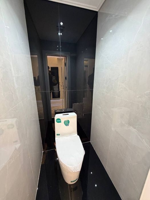 Рудакий  3хонали