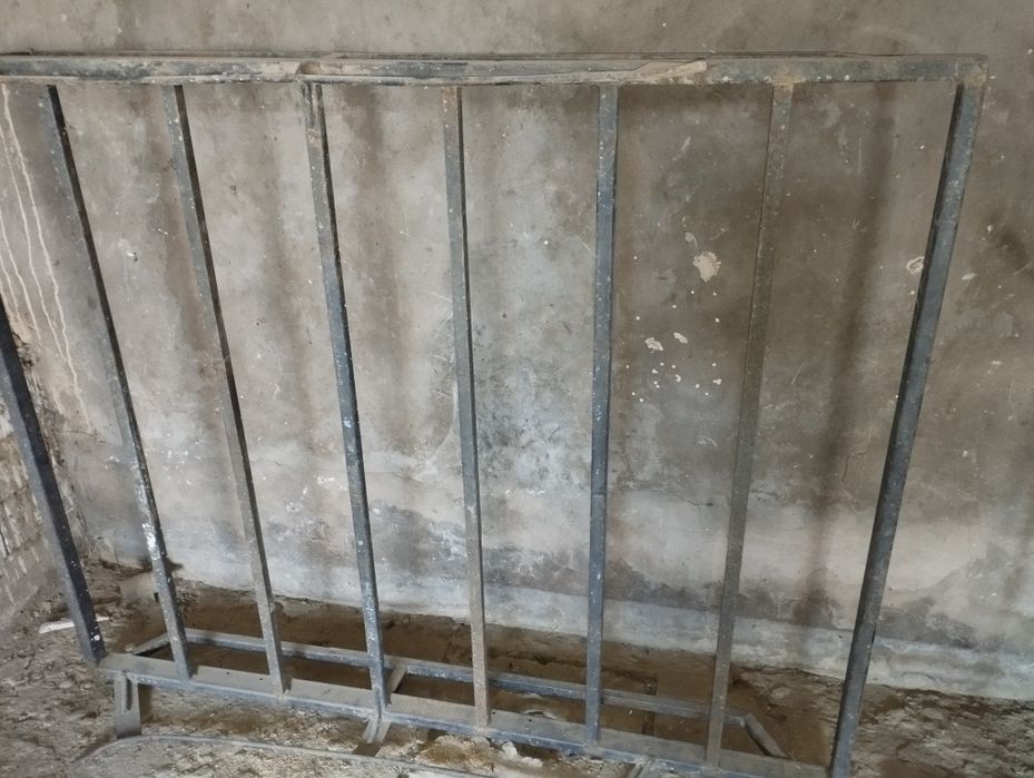 Срочно сотилади .