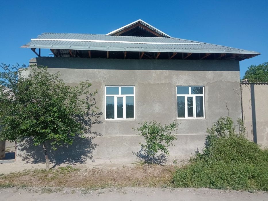 Уй сотилади срочки Полина келишамиз