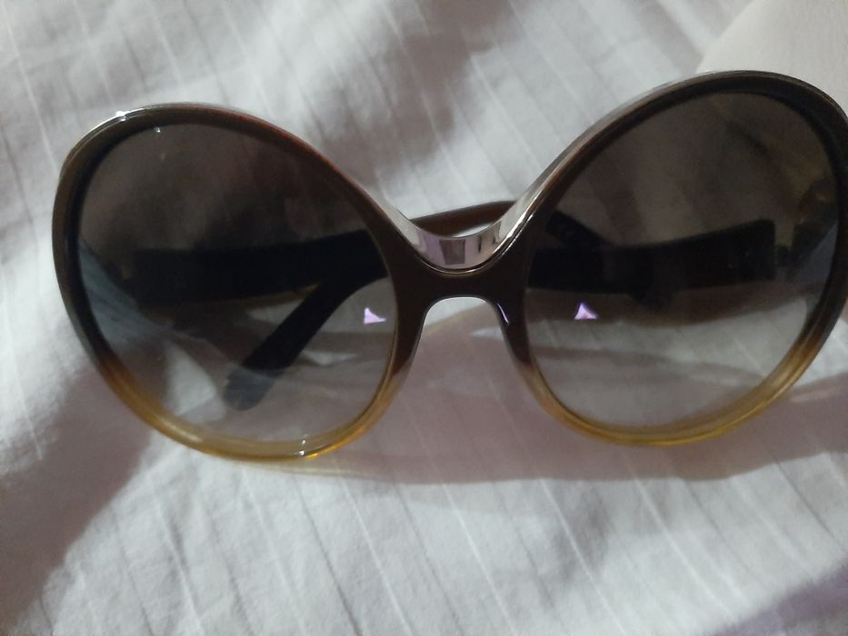 Ochelari de soare  Chloè