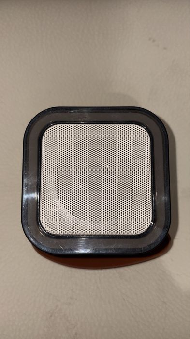 Bluetooth колонка