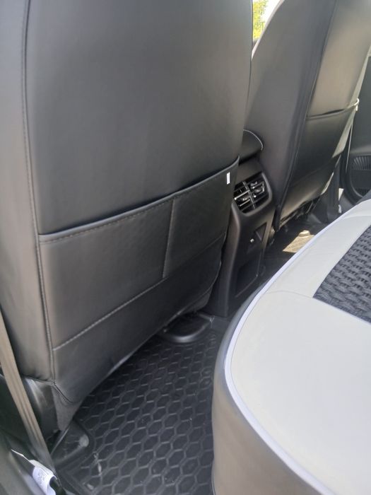 Sifatli va Xamyonbop NARXLAR  elektromobillar vs Gm moshinalar chexol