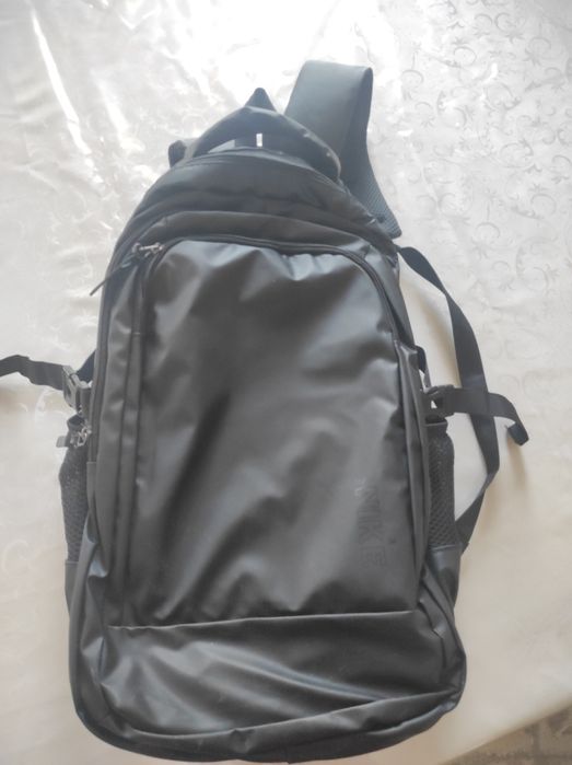 Сумка Nike для парней