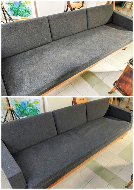 Mebel Yuvish, Devan yubish Sifatli, Arzon mebel yuvish xizmati,