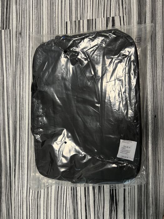 Geanta Dell Pro Slim 15 sigilata