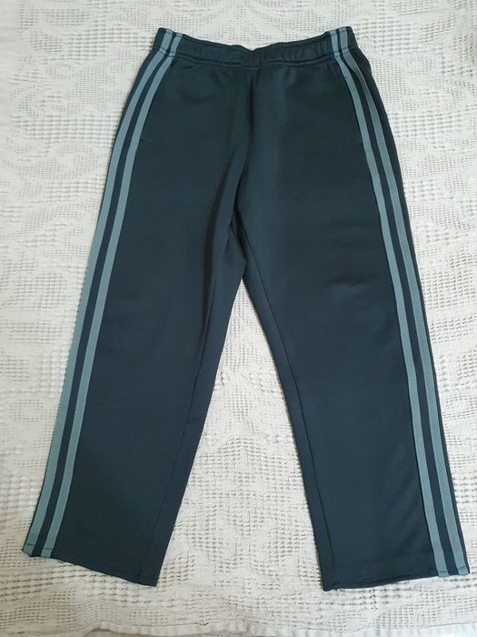 Трико для мальчиков