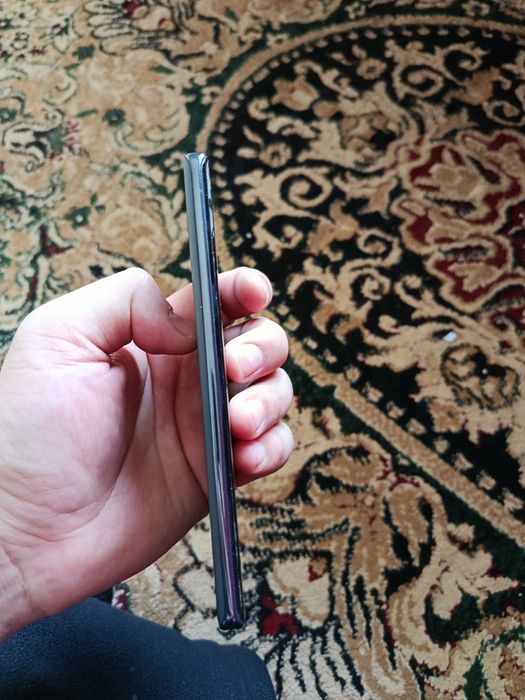 Vivo v25 pro 5G 12/256