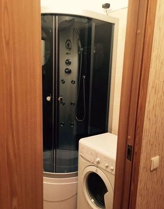 Сдаю 2ух комнатную