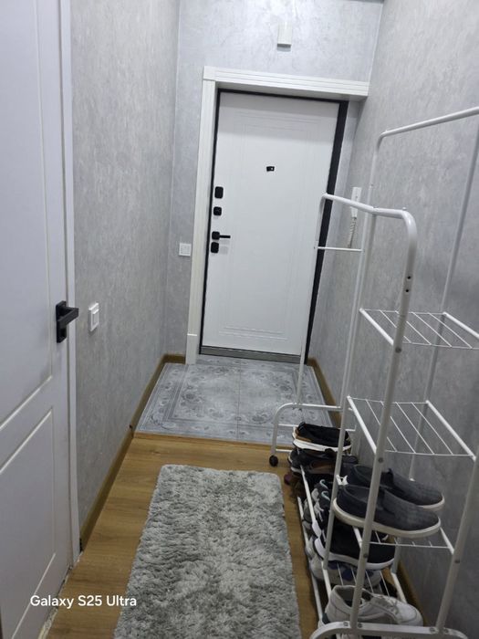 Продается квартира сотилади квартира 2/5/7