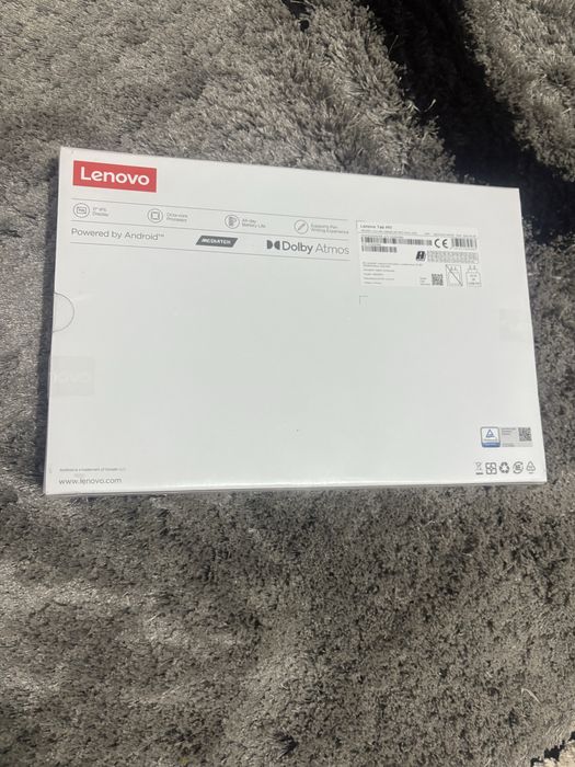 Vand tableta lenovo tab m11