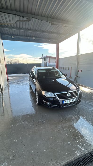 Schimb cu suv, Toyota Rav4