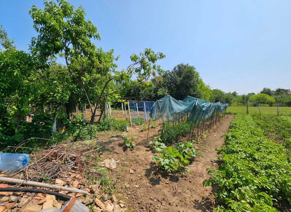 Продава се Къща в с. Церова кория, Област Велико Търново - 120 кв.м за 605 €/кв.м - Снимка #2