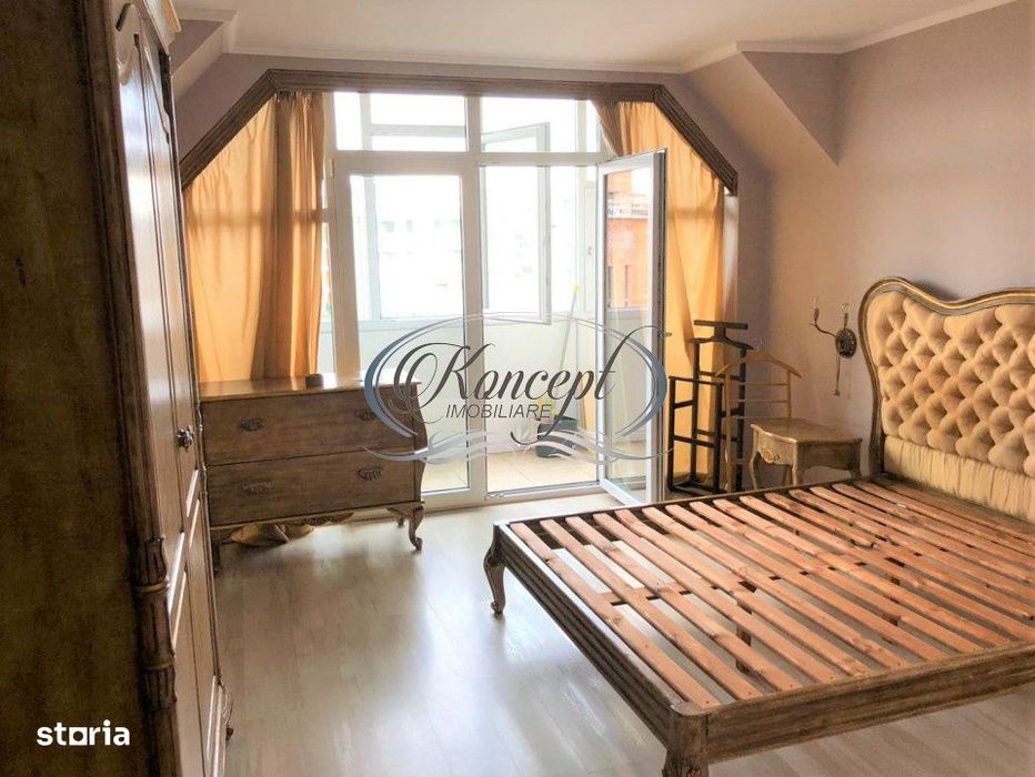 Apartament cu 2 camere in Buna Ziua — fotografia 3
