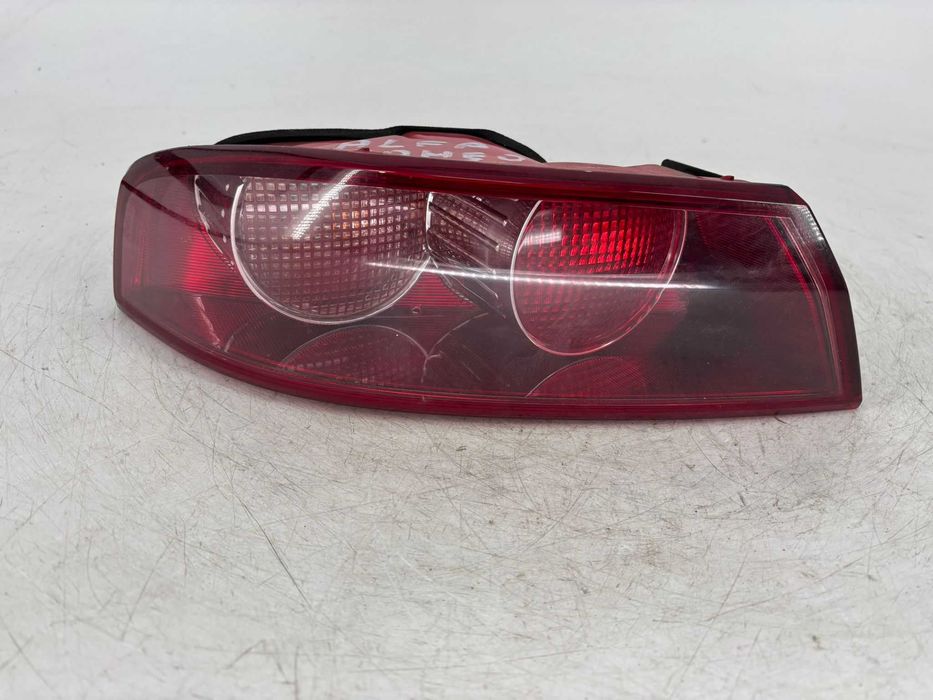 Stop stanga/dreapta Alfa Romeo 150 an 2007