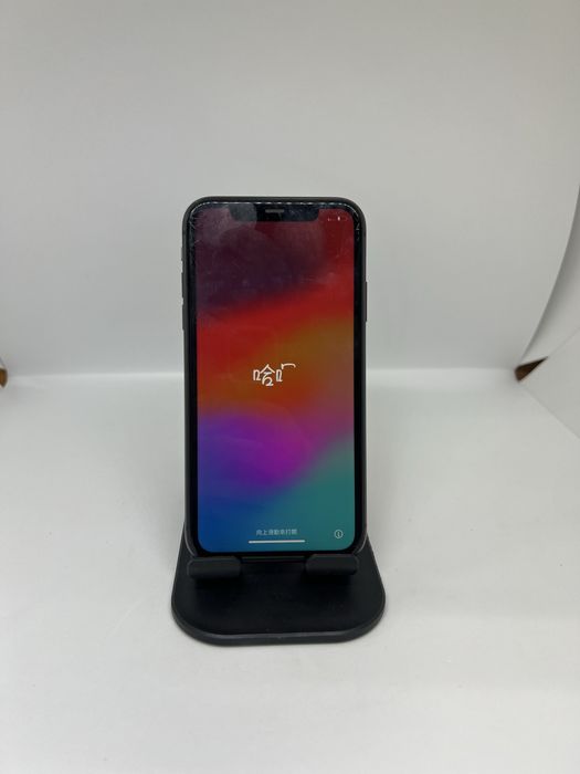 Ip 11 128 gb Pintel.kz 43185