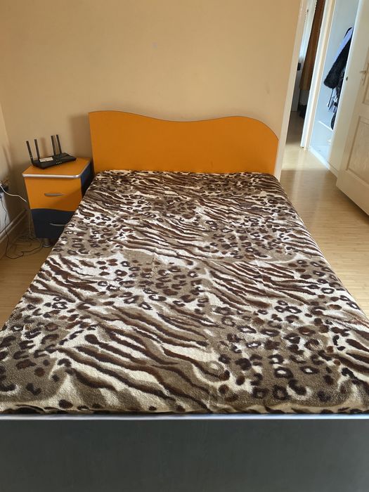 Mobila pentru dormitor