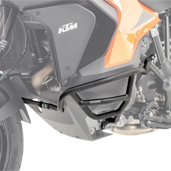 KTM 1290 Super Adventure/KTM 790/890