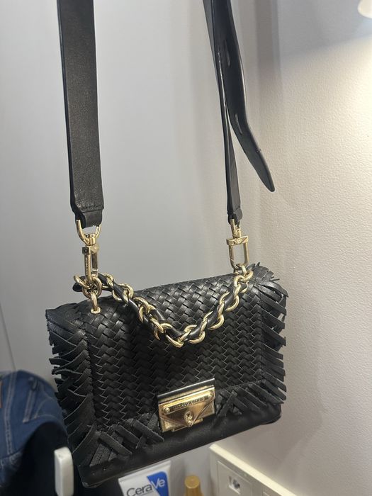 Сумка Michael Kors оригинал