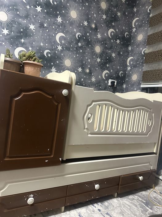 kolibel sotiladi holati yaxshi