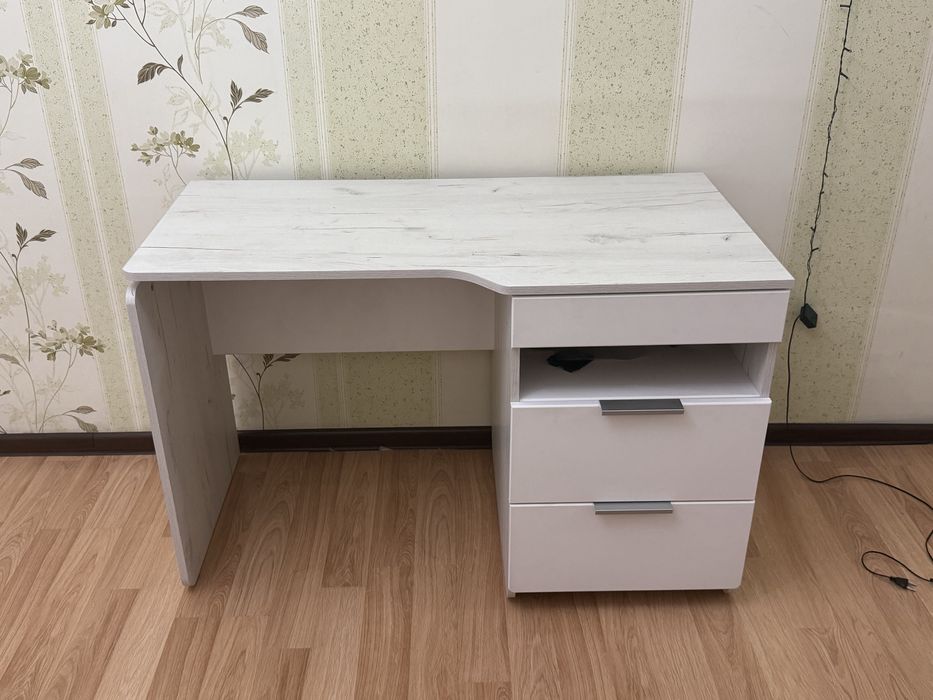 мебельный гарнитур