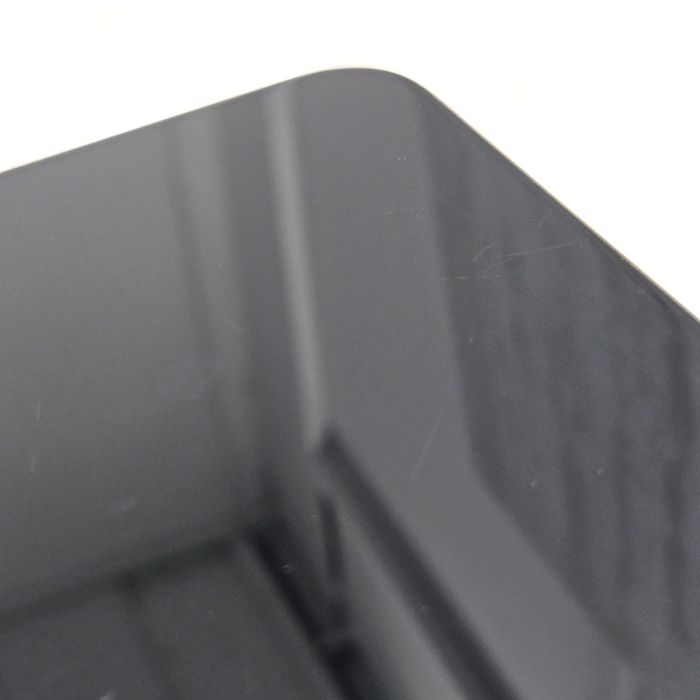 IPhone 16 Pro Max 256GB 92% Desert Zeus Amanet Vitan 4149