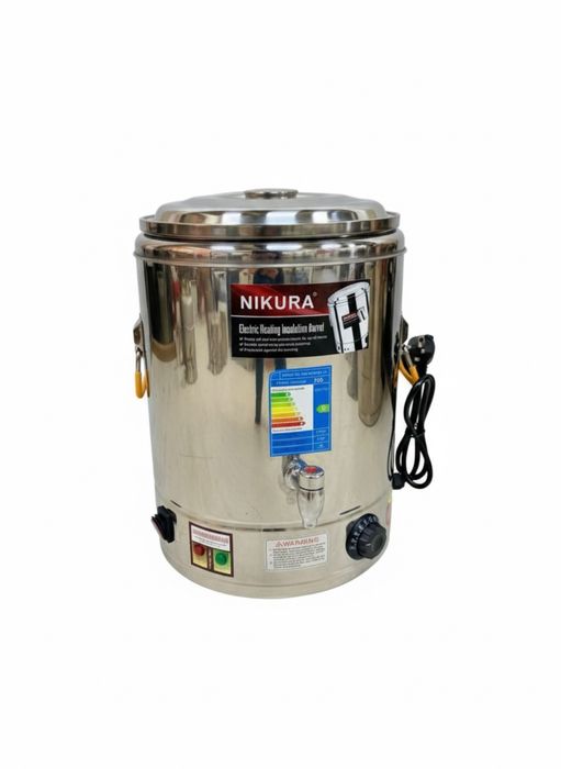 Аренда уличной кондиционер обогреватель самовар холодильник морозилка