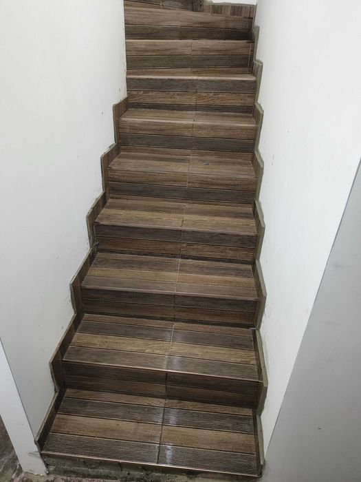 Ремонти до ключ ниски цени