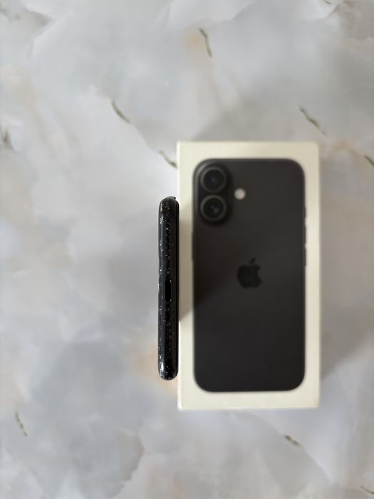 iPhone Se 128GB Айфон Се 128ГБ