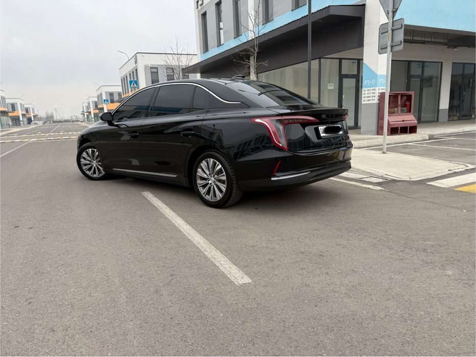 Hongji eqm-5 2025 yil 500 talik. Bonus 1 oy tekin zaryadlash.