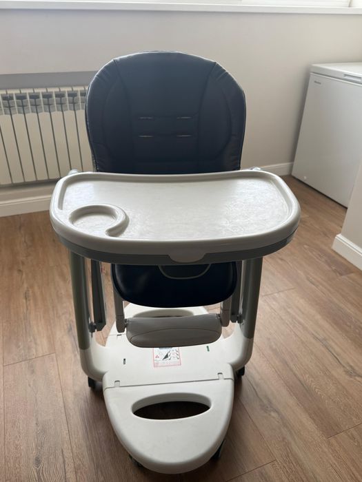 Peg perego