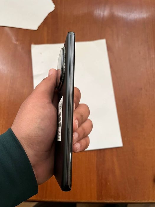 Redmi note 14 pro + 5G