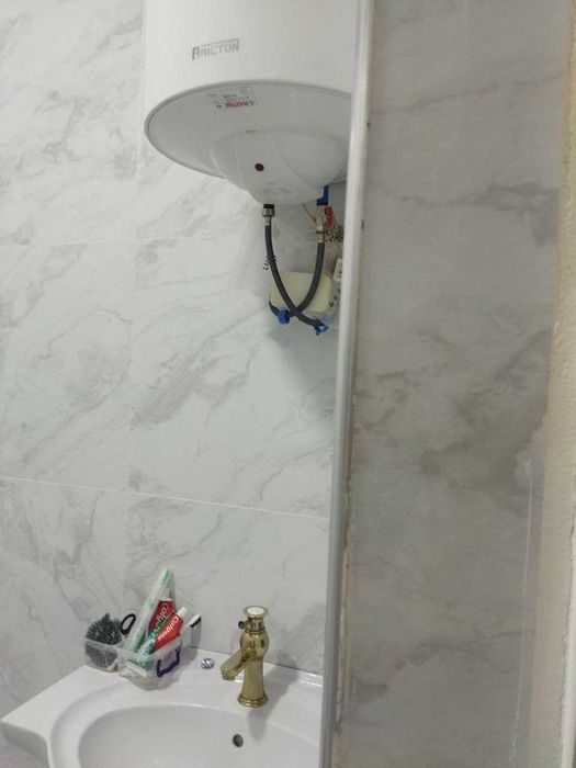 SROCHNO!!! Arenda Yangi Qurilgan kvartira