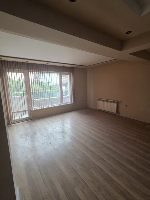 Продава се Етаж от къща в Кюстендил, Колуша - 102 кв.м за 932 €/кв.м - Снимка #4