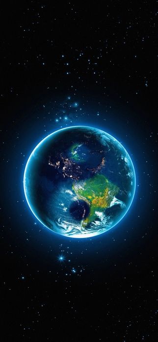 Трезвый водитель Перегон авто по входные