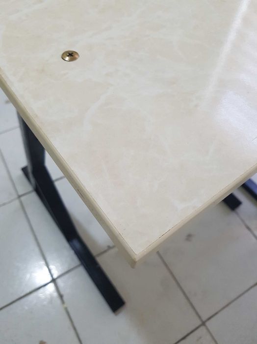 Parta bir kishilik va ikki kishilik qilib yasab beramiz
