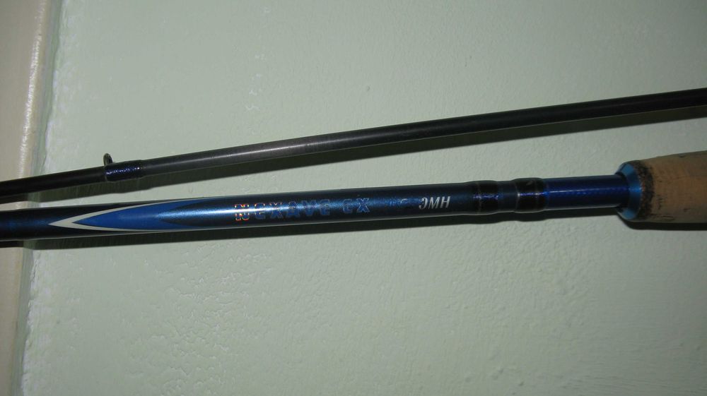 Nexave cu husa si tub rigid