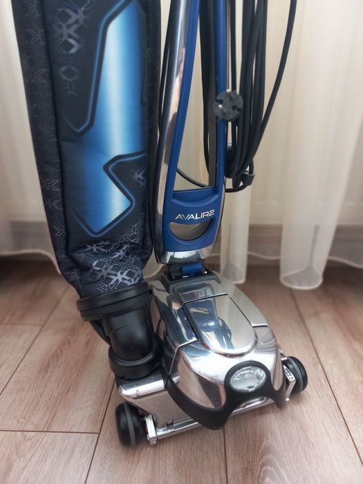 Aspirator kirby Home Cleaning System